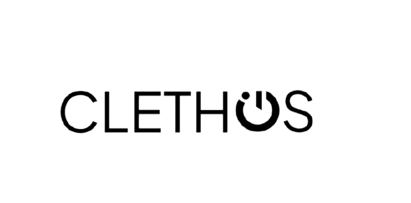 CLETHOS