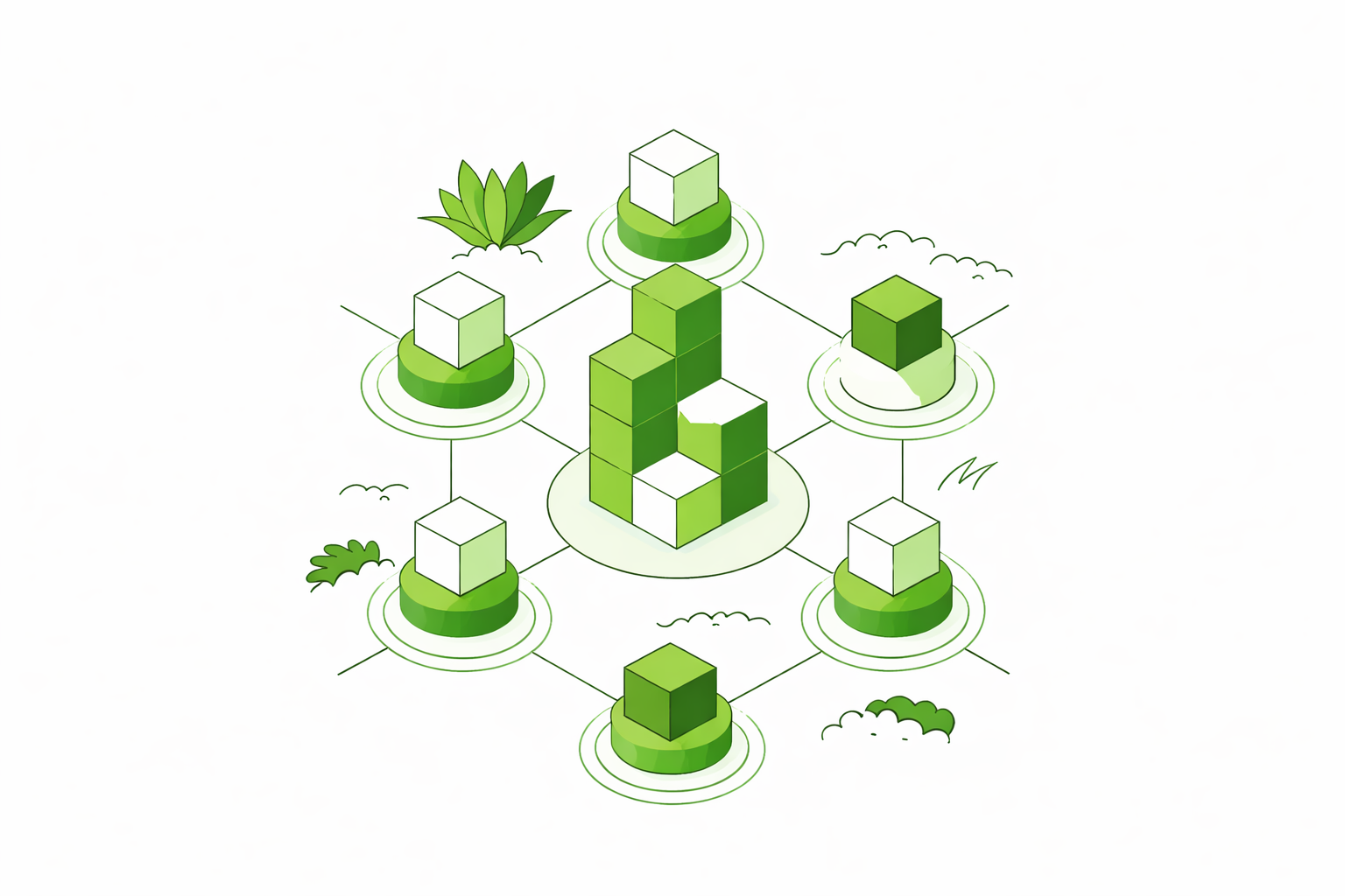 CLETHOS expertise illustration